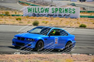 media/Oct-18-2025-Extreme Speed (Sat) [[d6d7e1fef1]]/Group 5/Session 2 (Turn 3)/